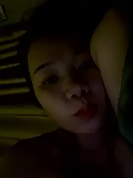 An-An19 online show from January 15, 11:57 am