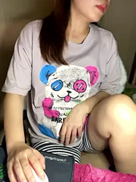 An-An19 online show from February 4, 12:44 pm