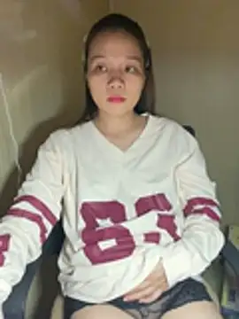 An-An19 online show from March 6, 2:56 pm