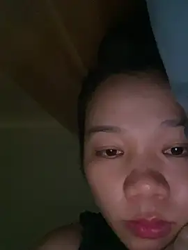 An-An19 online show from March 16, 6:39 am