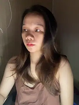 An-An19 online show from May 11, 4:04 pm