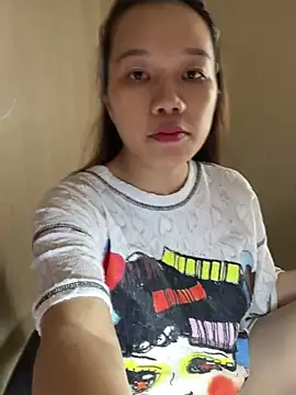 An-An19 online show from March 21, 1:29 am