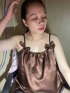 An-An19 online show from April 14, 2:55 pm