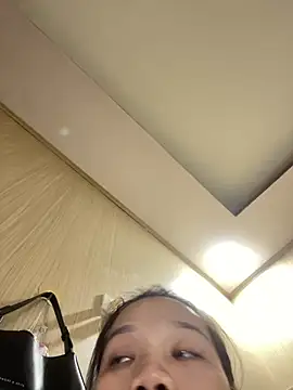 An-An19 online show from June 1, 1:44 pm