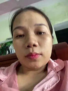 An-An19 online show from February 26, 11:10 am