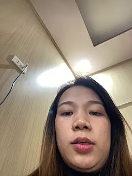 An-An19 online show from February 19, 10:45 am