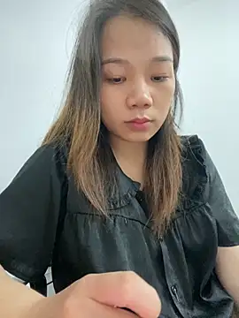 An-An19 online show from February 21, 11:34 am