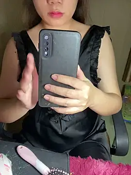 An-An19 online show from February 13, 1:11 pm