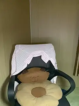 An-An19 online show from March 13, 11:43 pm