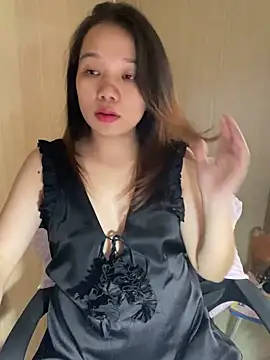 An-An19 online show from March 16, 2:08 am