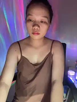 An-An19 online show from May 11, 2:45 pm