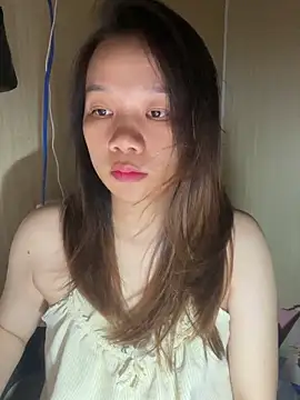 An-An19 online show from April 18, 2:30 pm
