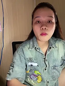 An-An19 online show from March 10, 1:31 am