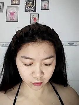 -Natrinh- online show from January 7, 4:23 pm