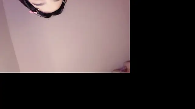 Lucky6666666 online show from January 13, 1:15 pm