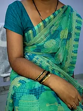 Failure-girl online show from January 7, 4:23 pm