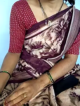 Failure-girl online show from January 8, 4:40 am