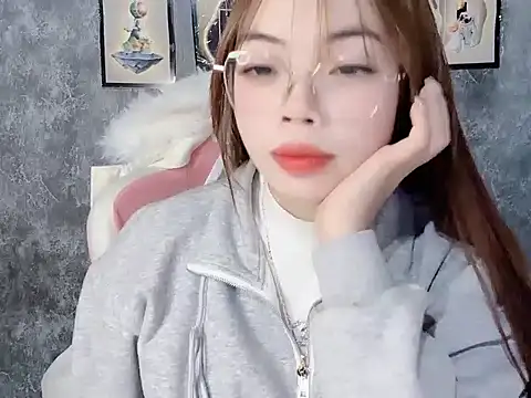 Jun039 online show from January 12, 4:25 pm