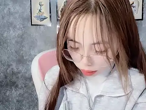 Jun039 online show from January 11, 6:59 pm