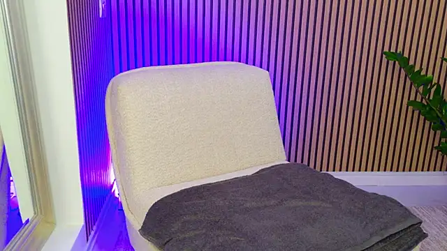 BaileyBlair online show from January 8, 5:08 pm