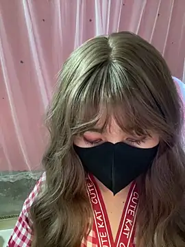 -Violet-t online show from March 13, 3:28 pm