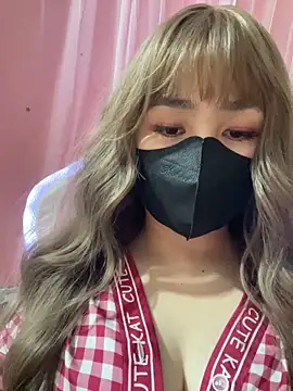 -Violet-t online show from March 2, 2:13 pm