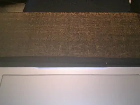 RoseBahar online show from January 11, 12:56 pm