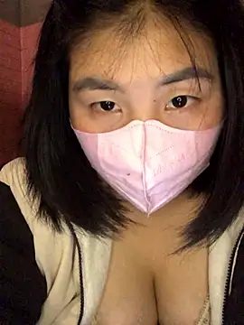 kiki-bae online show from January 10, 1:28 pm