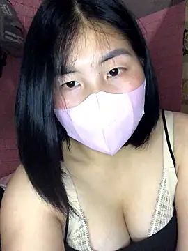 kiki-bae online show from January 9, 2:46 pm