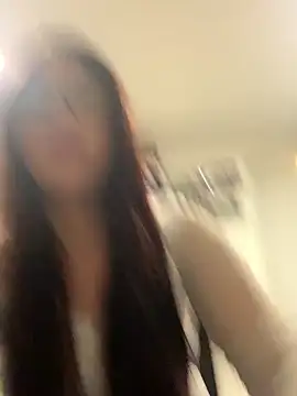 Snapshot of SpeedFitPrincess chatting on January 8, 6:14 pm SpeedFitPrincess online show from January 8, 6:14 pm