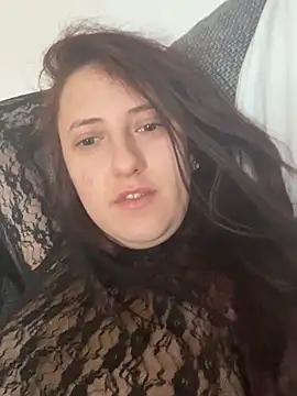 Snapshot of SpeedFitPrincess chatting on February 10, 11:53 am SpeedFitPrincess online show from February 10, 11:53 am