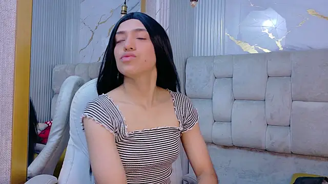 MichaelRossexxx online show from March 7, 11:16 am