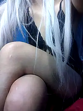 MichaelRossexxx online show from February 25, 8:36 am