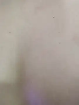 MichaelRossexxx online show from March 21, 8:19 am