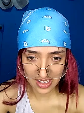 MichaelRossexxx online show from March 4, 1:46 am