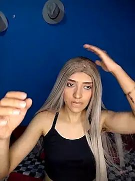 MichaelRossexxx online show from February 26, 2:33 am