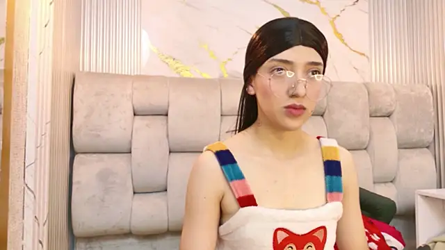 MichaelRossexxx online show from February 5, 2:18 am