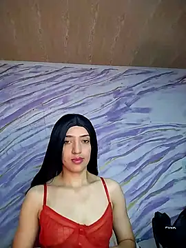 MichaelRossexxx online show from March 25, 5:07 am