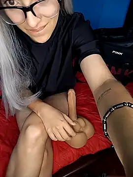 MichaelRossexxx online show from February 27, 8:14 am