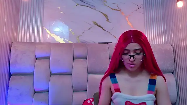 MichaelRossexxx online show from January 16, 11:25 am