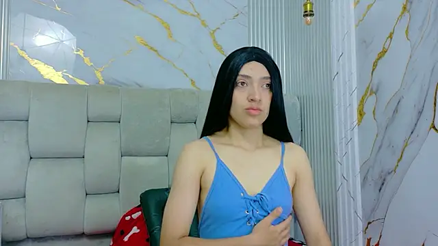 MichaelRossexxx online show from February 17, 10:12 am