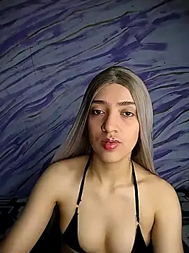 MichaelRossexxx online show from March 28, 7:09 am