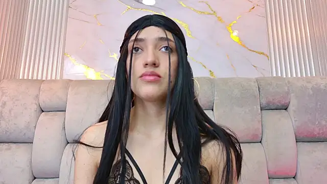 MichaelRossexxx online show from January 8, 12:55 pm