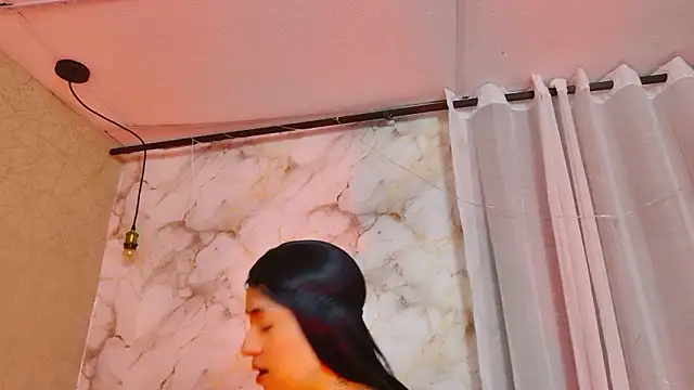 MichaelRossexxx online show from February 12, 2:22 am