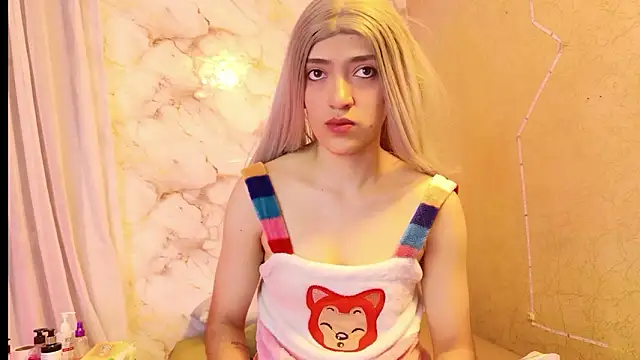 MichaelRossexxx online show from March 13, 11:26 am