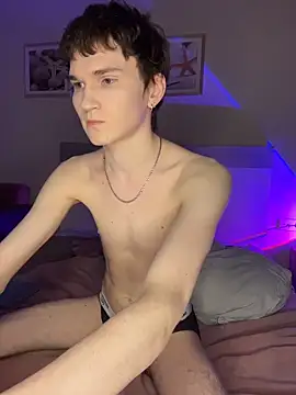 Eric Dark online show from March 14, 5:19 pm