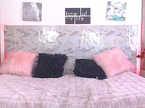 rossyvalbuena online show from February 26, 1:44 pm