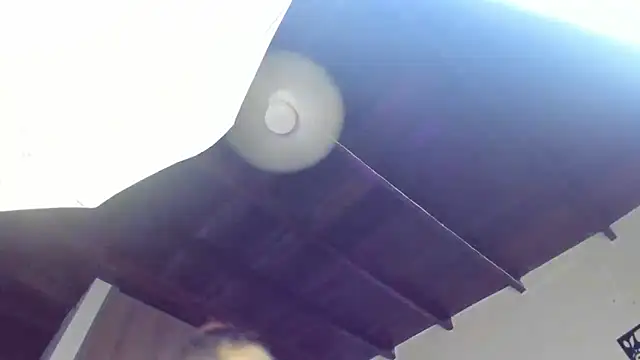  lissa 02 online show from April 2, 2:30 am