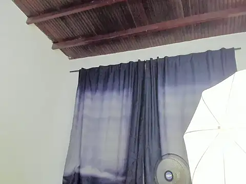  lissa 02 online show from January 18, 1:42 am