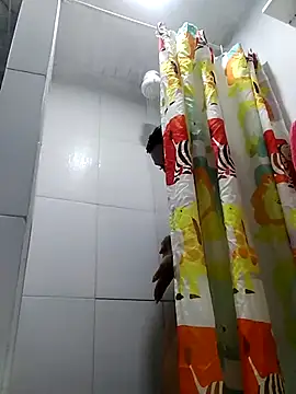 zarcasutra t online show from March 21, 1:18 am